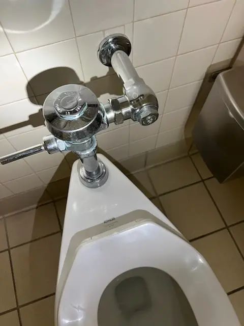 Fixture installation and repair for Repiping in Alverda